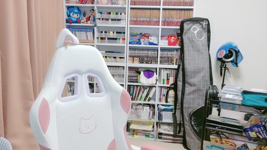 番組サムネイル