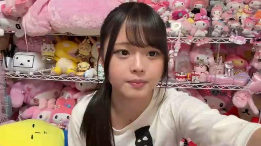 番組サムネイル