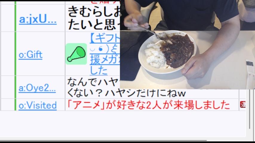 番組サムネイル