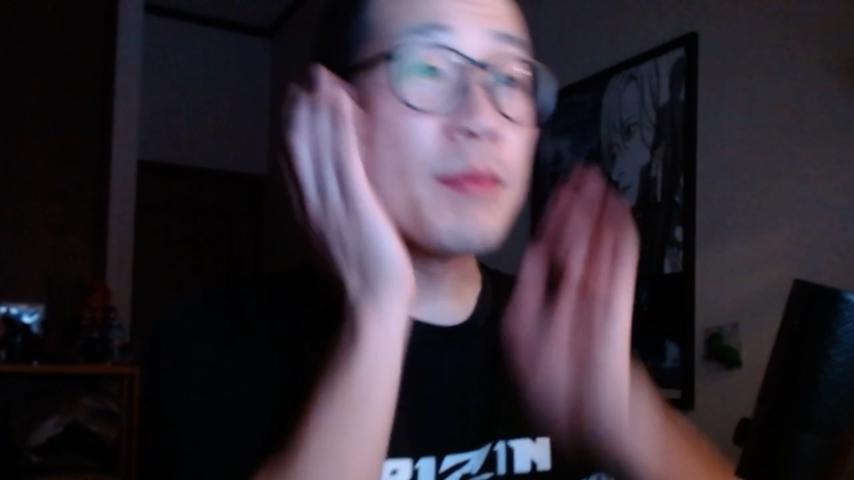 番組サムネイル