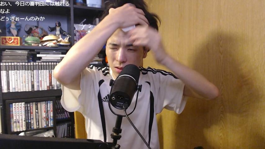 番組サムネイル
