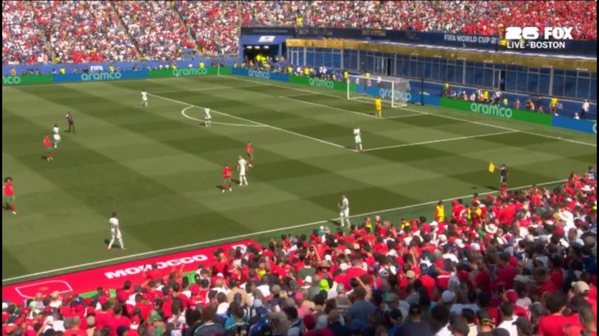 番組サムネイル