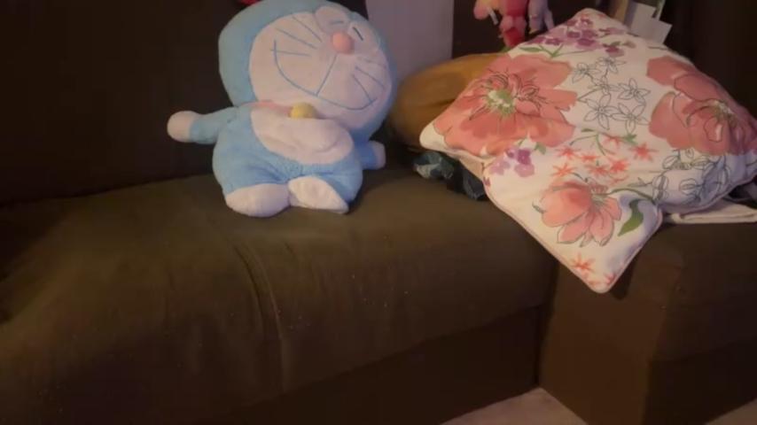 番組サムネイル