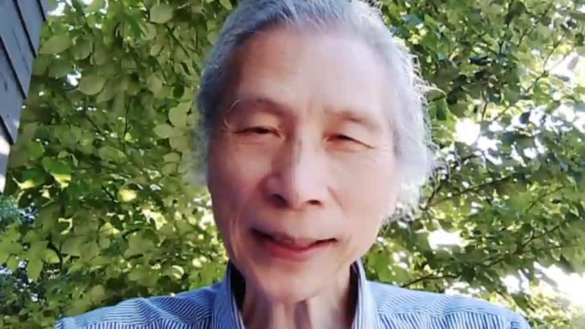 番組サムネイル