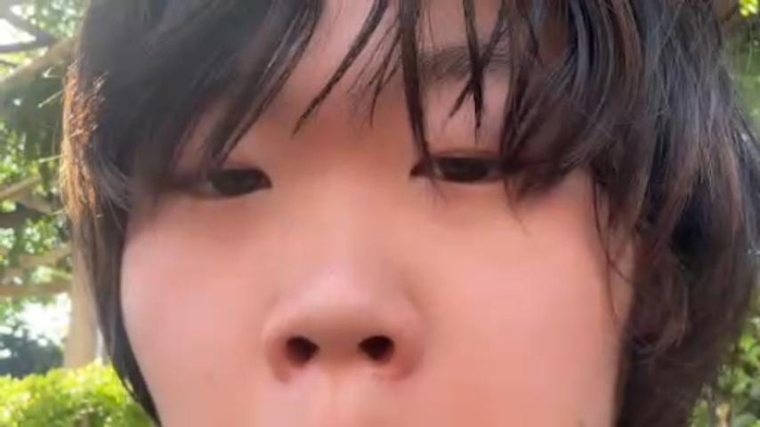 番組サムネイル