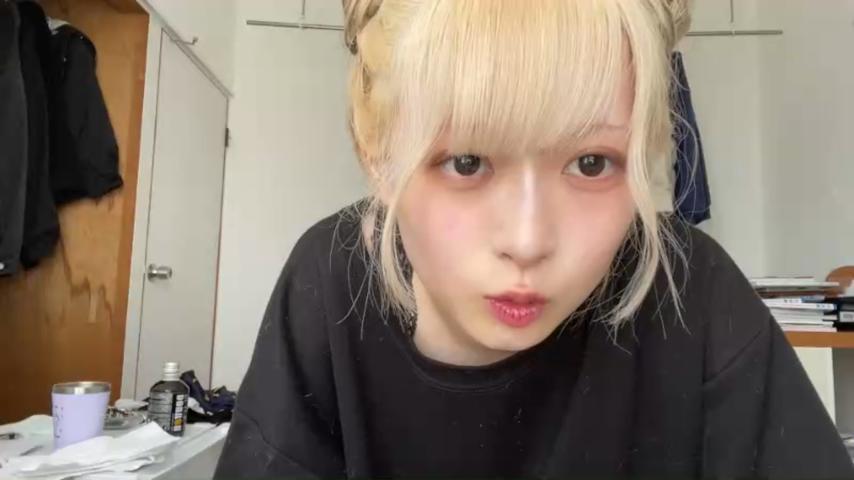 番組サムネイル