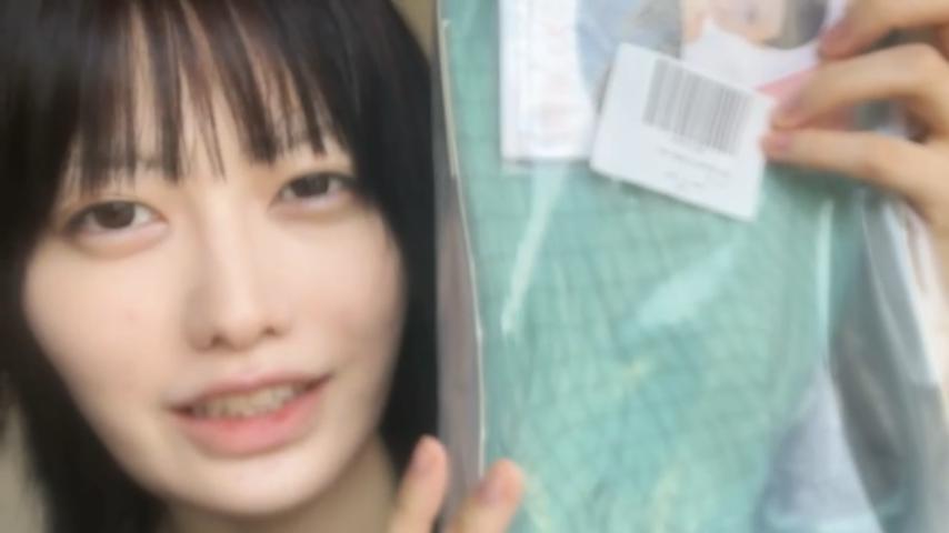 番組サムネイル