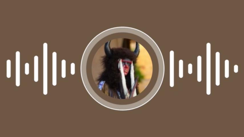 番組サムネイル