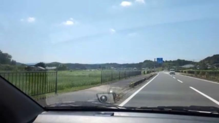 番組サムネイル