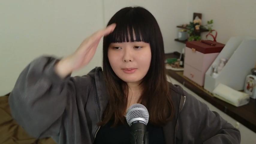 番組サムネイル