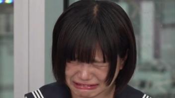 ニコニコ 5分だけ話します - 2026/7/10(金) 14:09開始 - ニコニコ生放送