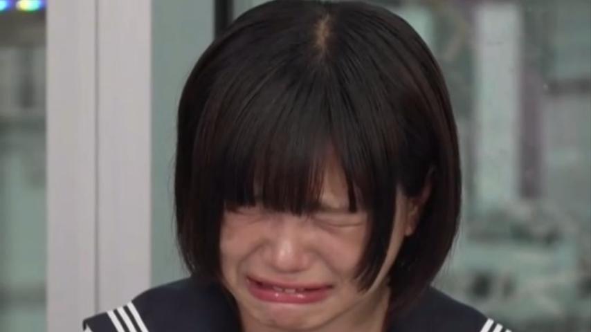 5分だけ話します - 2026/7/10(金) 14:09開始 - ニコニコ生放送