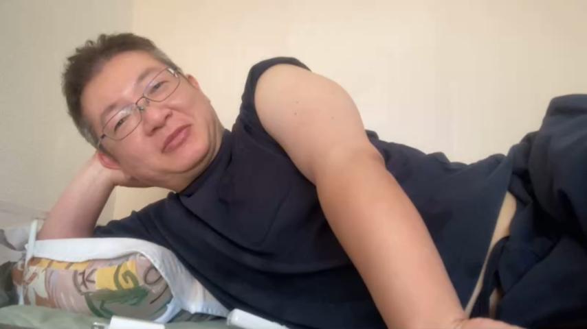 番組サムネイル