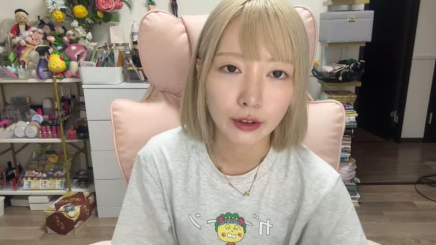 番組サムネイル