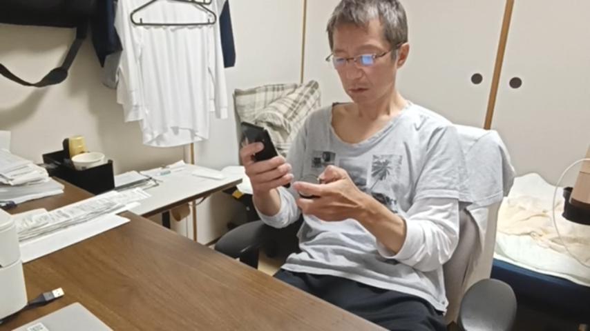 番組サムネイル