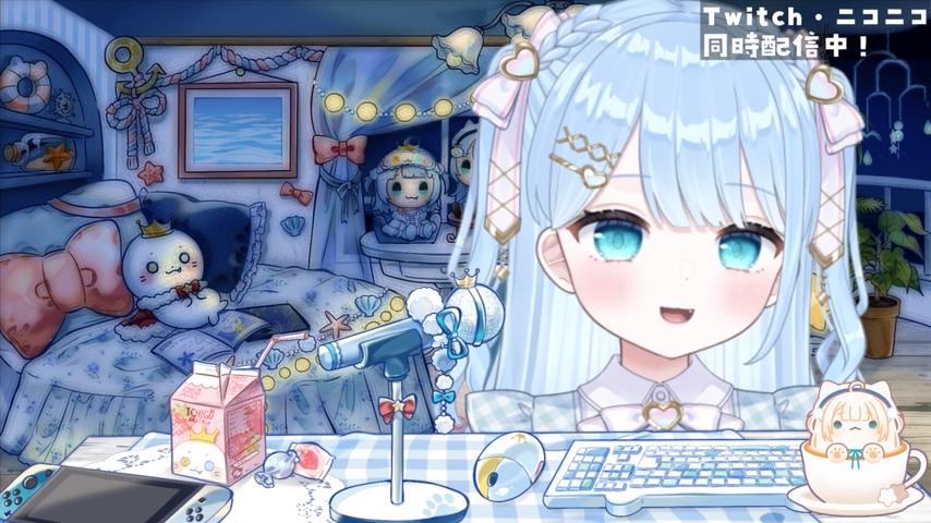 番組サムネイル