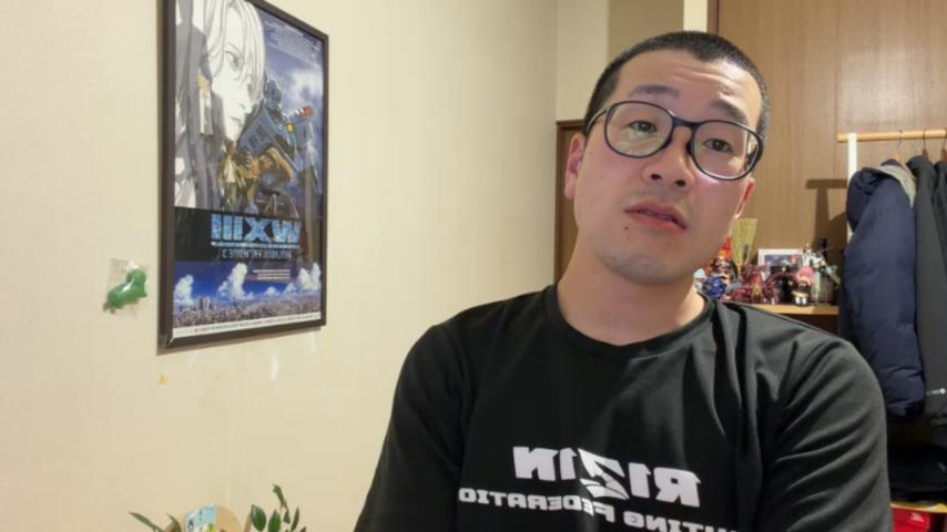 番組サムネイル