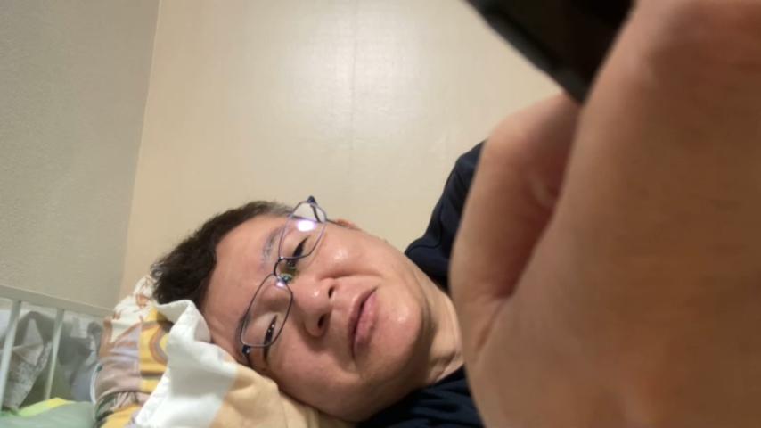 番組サムネイル