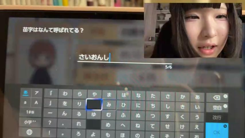 番組サムネイル