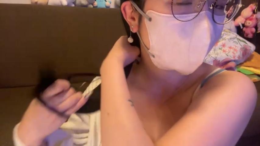 番組サムネイル