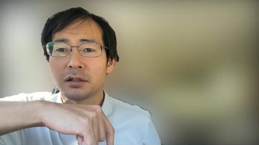 番組サムネイル
