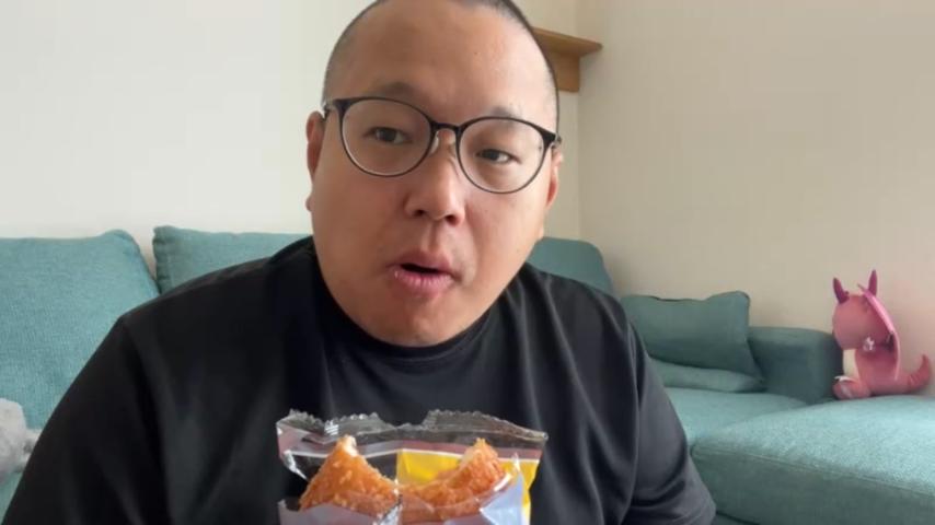 番組サムネイル