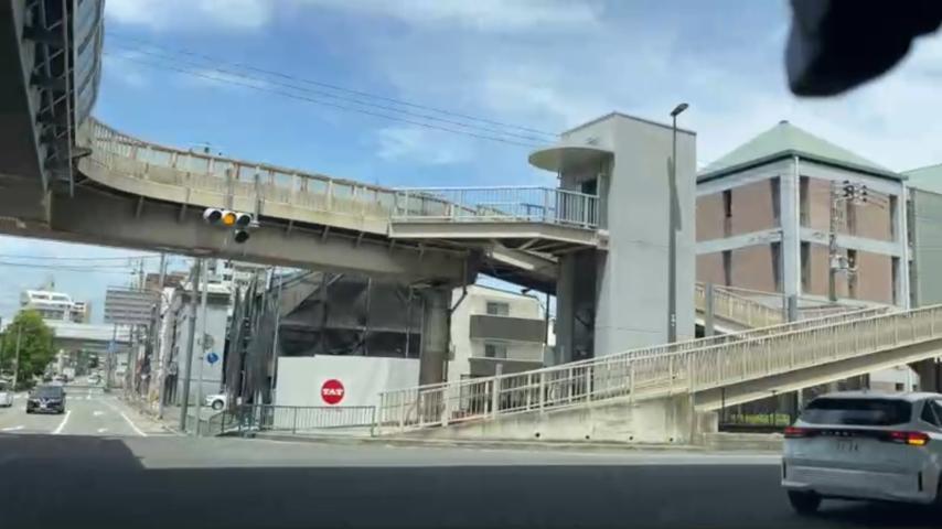 番組サムネイル