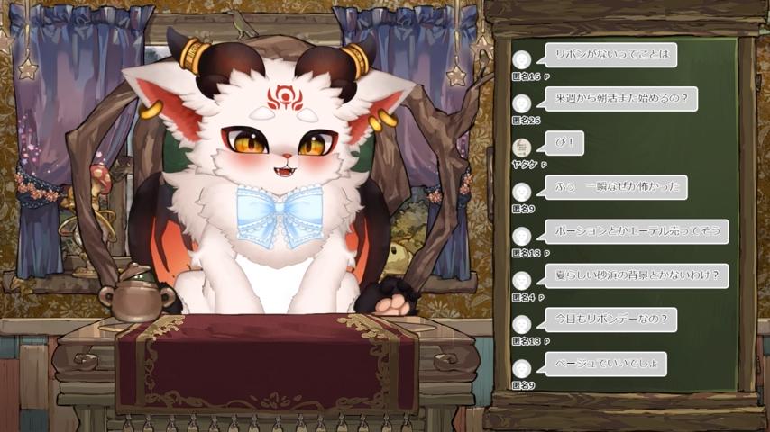 番組サムネイル