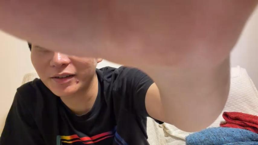 番組サムネイル