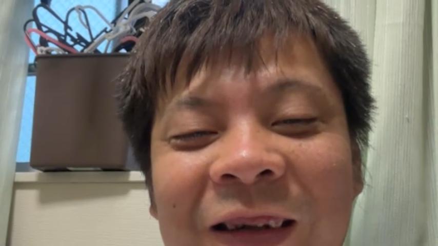 番組サムネイル