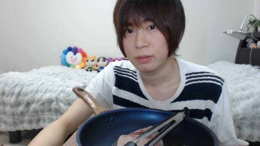 番組サムネイル