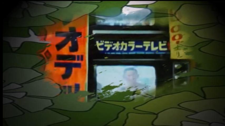 番組サムネイル