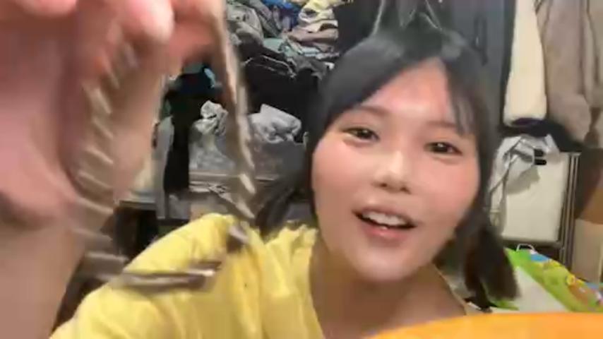 番組サムネイル
