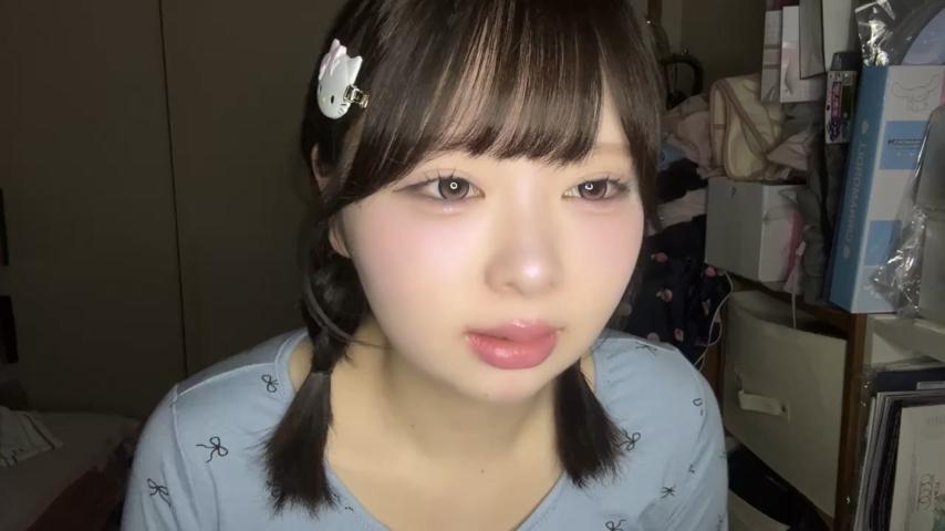 番組サムネイル