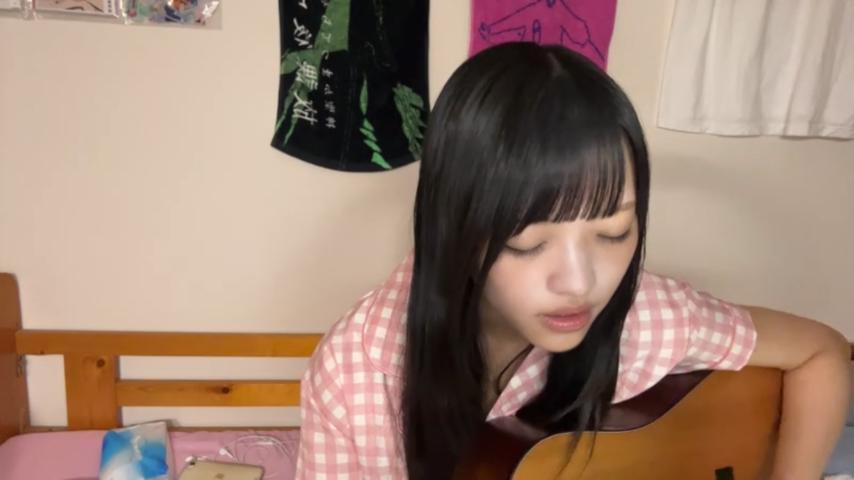 番組サムネイル
