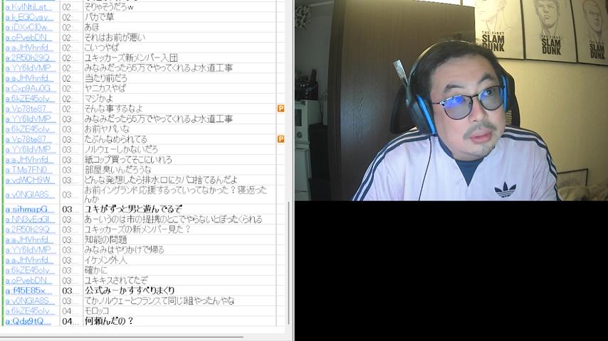 番組サムネイル