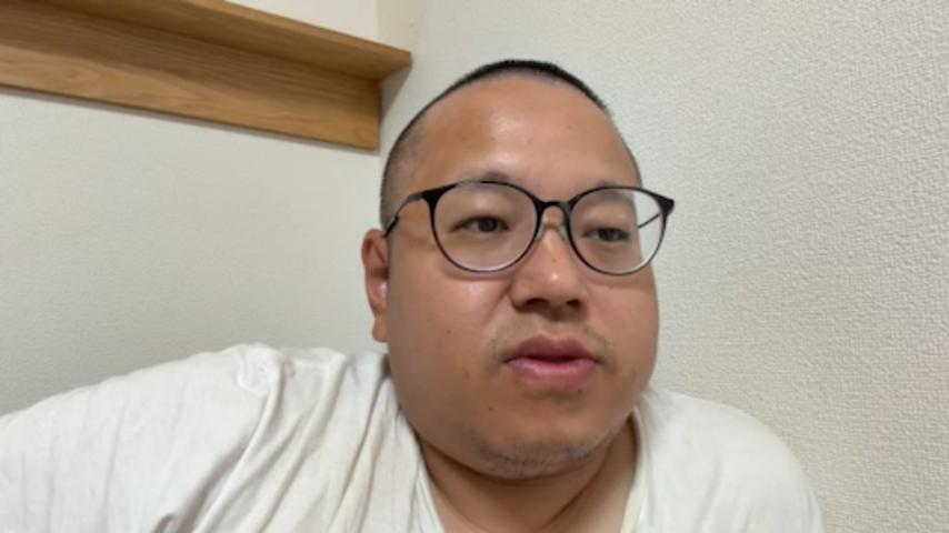 番組サムネイル