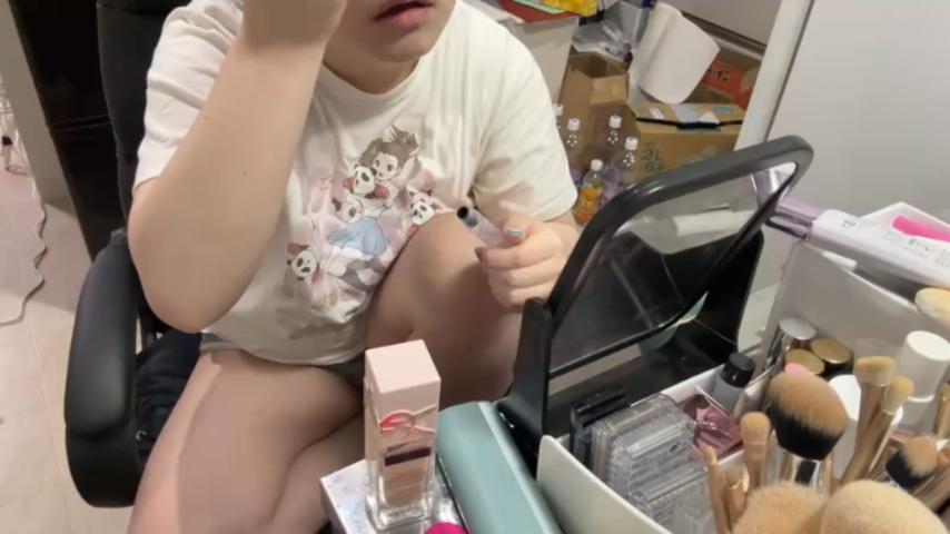 番組サムネイル