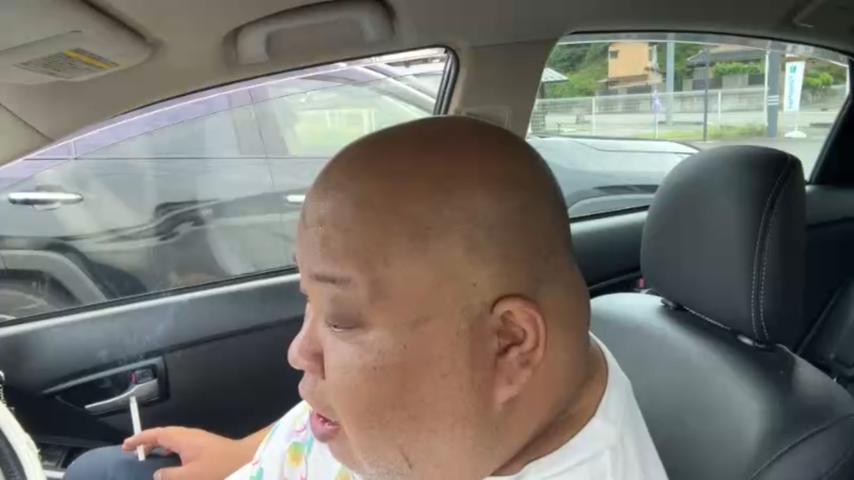 番組サムネイル