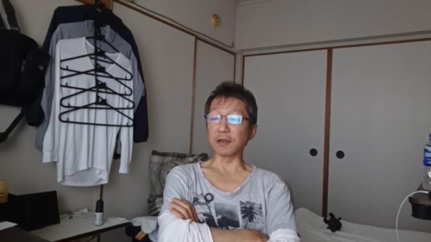 番組サムネイル