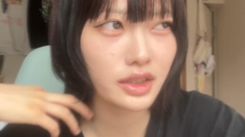 番組サムネイル