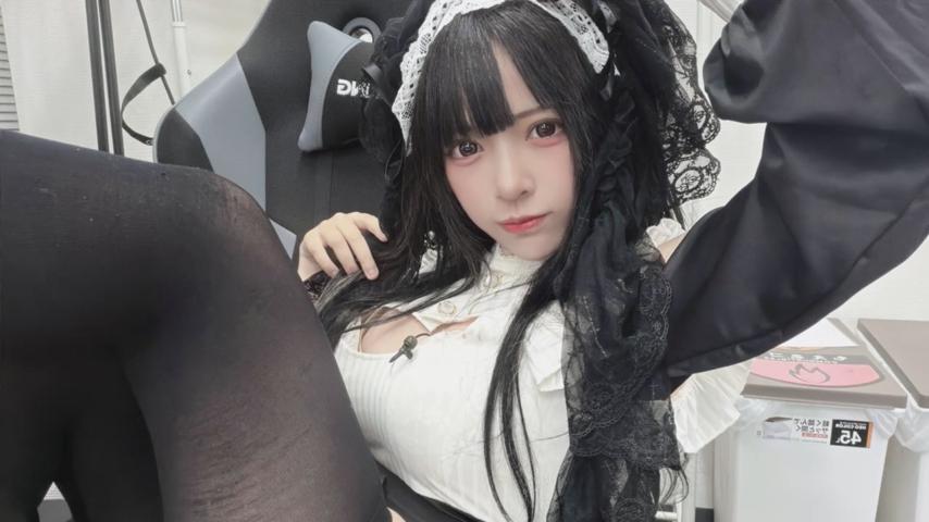 番組サムネイル