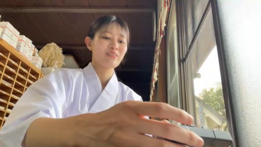 番組サムネイル