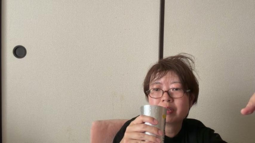 番組サムネイル