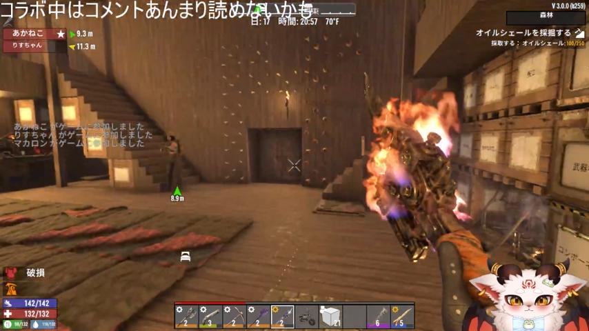 番組サムネイル