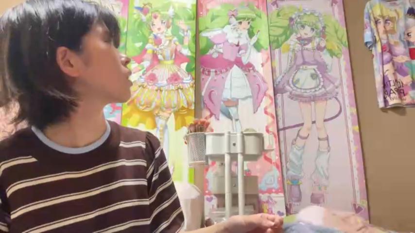 番組サムネイル