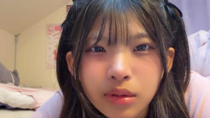 番組サムネイル