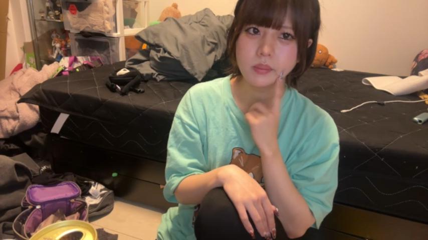 番組サムネイル