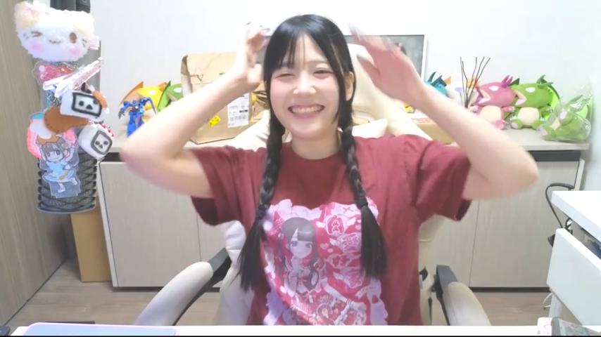 番組サムネイル