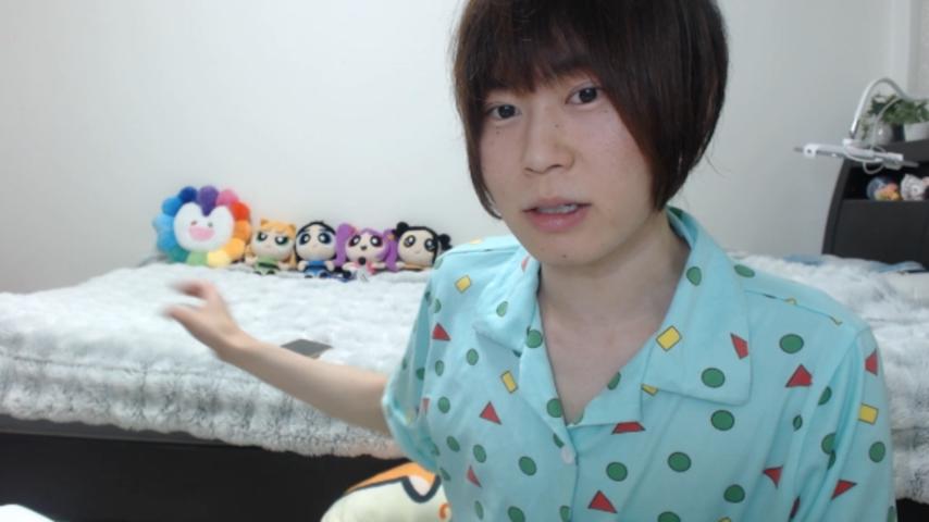 番組サムネイル
